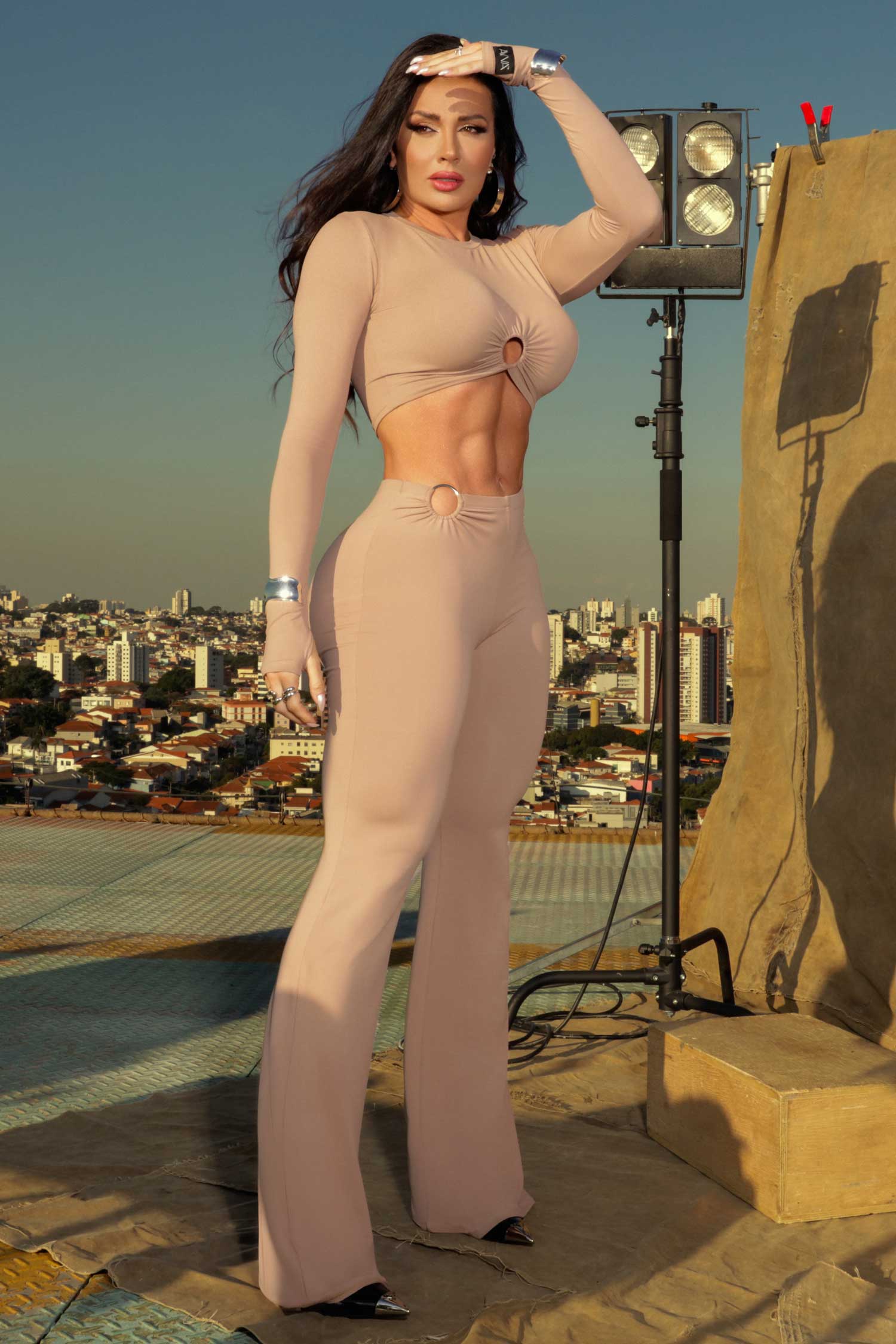 Hera_avva_mychooice_02